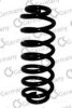 CS Germany 14.101.539 Coil Spring